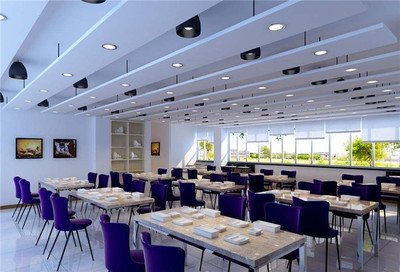 醫院餐飲管理與橫瀝餐飲管理 專業領域與地方實踐的融合之道