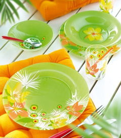 餐具使用不當，隱藏的健康風險與餐飲管理責任