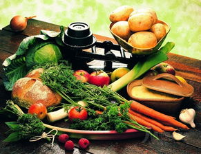 飯店原料采購管理 餐飲管理的核心環節