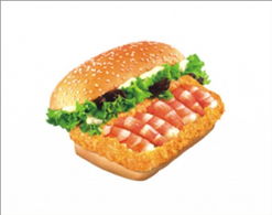 泉州炸雞漢堡加盟投資分析 優選品牌，精算成本，實現高效創業