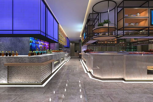 江西亞馬遜餐飲管理集團 誠邀餐飲管理精英，共創美好未來