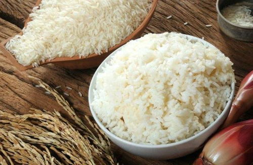 返鄉青年的創業之路 小城工廠年產值近1200萬，產品行銷多省