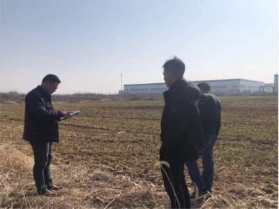 金安區(qū)強(qiáng)化要素保障助推“千萬工程”建設(shè)中的餐飲管理實(shí)踐